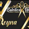 Regina Theodore - @regina.theodore - TikTok