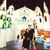 Regine - @regineteodoro4 - TikTok