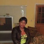 Regine Theodore - Facebook