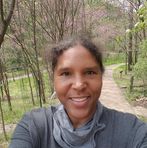 Regine Theodore-Wise - Facebook