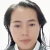 SA72 - @theodore.regine72 - TikTok