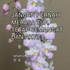 theodore.regine - @theodore.regine - TikTok