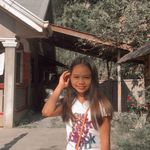 Regine Quintos Williams - @regine.williams.19 - Instagram