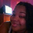 Regine Williams - @liloalmighty - Instagram