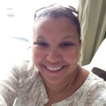 Regine Williams - @rayray719 - Instagram