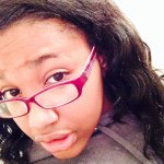 Regine williams - @itzz_rayy - Instagram