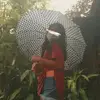 𝐑𝐞𝐠𝐢𝐧𝐞 𝐖𝐢𝐥𝐥𝐢𝐚𝐦𝐬 - @regine_williams19 - TikTok