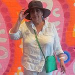 Regine Williams - @regine.williams.5 - Instagram