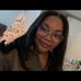 Re'Gine Williams - Facebook