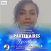 Regine Williams - Facebook