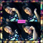 Regine Williams - @team_turnnn_uppp - Instagram