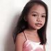 Regine Williams - Facebook