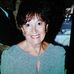 Regine Williams - Facebook