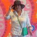 Regine Williams - Facebook