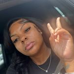 Regine Williams 🌻 - @_gawjesrae - Instagram