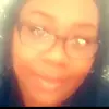 reginewilliams - @reginewilliams - TikTok