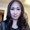 Reginewilliams - @yukiregine - TikTok