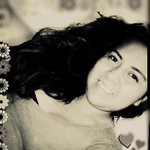 Bren Regino Rivera - @brendiixz97 - Instagram