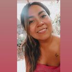 Brenda Regino Rivera - @_regino_brenda - Instagram