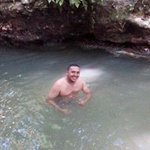 Ivo Jose Rivera Regino - @ivojose.riveraregino - Instagram
