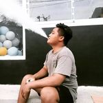 John Regino Rivera - @johnreginorivera - Instagram