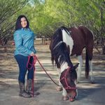 Narda Elizabeth Regino Rivera - @nardaregino - Instagram