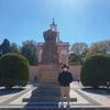 Regino Rivera77 - @reginorivera877 - TikTok