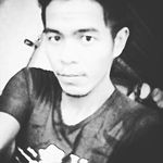 Regino Rivera - @rivera_regino - Instagram