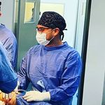 Regino Rivera - @reginorivera - Instagram