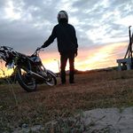 Regino Rivera - @regino.rivera - Instagram