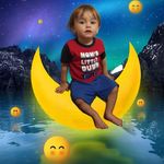 Regino Rivera - @regino.rivera.7161 - Instagram