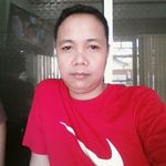 Regino Rivera Nabor - @reginonabor - Instagram