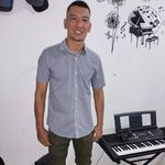 Wilber Ant Regino Rivera - @wilberreginorivera - Instagram