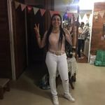 Yam Regino Rivera - @yamreginorivera - Instagram