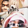 Carter - @__regis_carter__ - TikTok