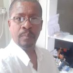Carver Anthony Regis - @carveranthonyregis - Instagram
