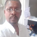 Carver Anthony Regis - Facebook