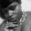 Regina - @reginacarver042 - TikTok