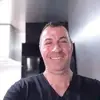 Regis Carre - @regis.carre - TikTok
