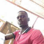Regis Claver - Facebook