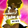 Regis Johnson6315 - @gourmetstateofmind - TikTok