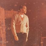 Regis Johnson - @regiswjohn - Instagram