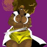 Regis Johnson - @gourmet_stateof_mind - Instagram