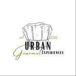 Regis Johnson - @urban_gourmet_experiences - Instagram