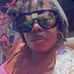 Regis Johnson - Facebook