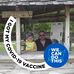 Regis Johnson - Facebook