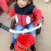 Regis Johnson - Facebook