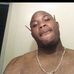 Regis Johnson - Facebook