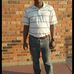 Regis Johnson - Facebook
