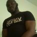 Regis Johnson - Facebook